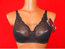 72527 ������.jpg