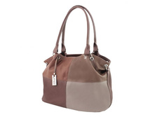 ���.325 - ���.����.���.���.-930 ���..jpg