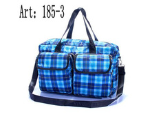 185 (500 ���).jpg