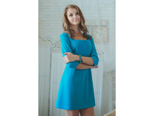 42 ������ ���� ��� �� ��������, ���� 1000 ������