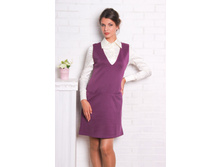 img_6439sr img_6441sr ������� ��-3325  � 44-54 ����: 750,00 ���