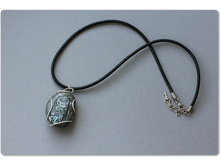 ����� "STONE CAT" - �������