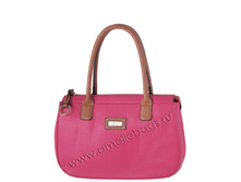 A991095 ������ 1195.jpeg