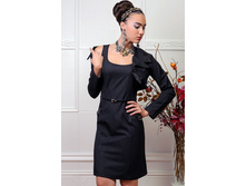 ������ � �����. ���� ������. ���.2722 890p.jpg