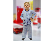 ������: ��-02