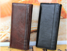 C�591-3065 (650 ���) ����.jpg