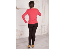 3162����� (2).jpg