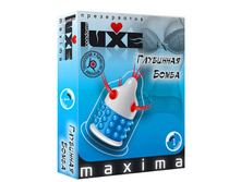 ����������� LUXE Maxima "��������� �����", 1 ��