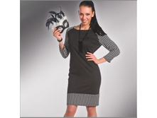 ������� 1.jpg