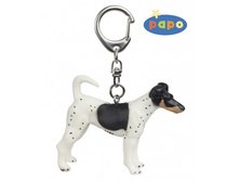 02005 ������ ���������� 90 �(������ ���� 217 �).jpg