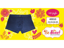 40010, ���� 164 ���.jpg