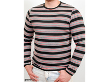 BILLY �����-������� M-2XL  402�..jpg