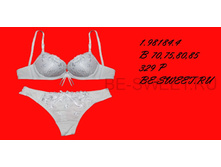 1-98184-4-jpg, ���� 414���.jpg