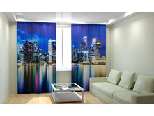 ��������� ���� � ������.jpg