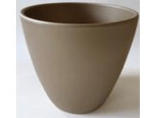 ������ � ���������� 5773.1������