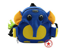 HF0120 (450 ���).jpg