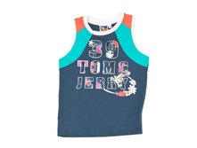 ����� ��� �������� ES206 280 ���.jpg