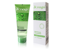 ����������� ����-������ "������", 120 �