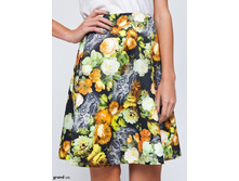 ���� ������ ������ ������� 42-50  272�..jpg