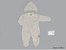 203-06��-�, 820���.