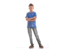 ������� ��� �������� ES056 210 ���.jpg