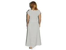 1273.1 � ������