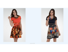 ������ ���. 10447.PNG