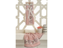 1781 �������.JPEG