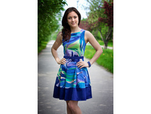 1093 ���� ����������.jpg