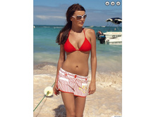 ����� ������� ��� ������ LCH011101 Brezza...jpg