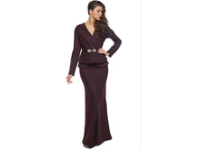 ����/�������� _3577 ���.�����/�������� _3350 ���.