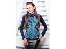 ����� ������� 8 - 500 �..jpg