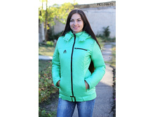 1637 ���, PK1-198-33.jpg