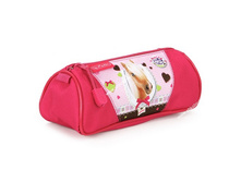 282,99 ���. ���.11351491