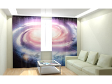 ������� ���������.jpg