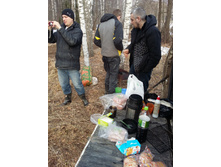 20150321_155037.jpg