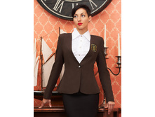 ������ �����