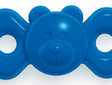 480 ��� + ���%