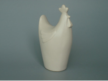 1658-H19-4002 ������� ������������ ����� h=19 ��..jpg