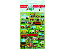 MMS004 �������� ��������  ������ 52,50 ���.jpg