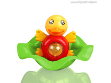 ���������� ������� ��� ������ "�ԣ��� ����"_MSH0304-004_ ����_181,28 ���.