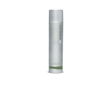 ��� ��� �������� ������� - 450 �