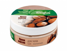 ����-����� ��� ���� �� AASHA HERBALS