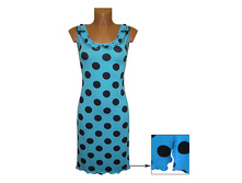 25-249-127 ������ ���. (�).jpg