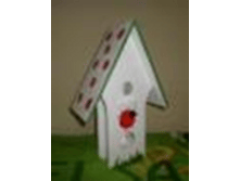 ���������� - �������� �� ����� "��������� �����" No 5 ��-116  �. 25�� ,�.17�� , �.45�� ����  650 ���.