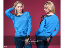 �������� - 5446