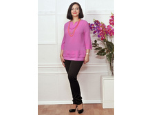 ����� ��������� �����������. ���.197 1150p.jpg