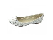 ������� Milton L41202 ��� (36-41).jpg