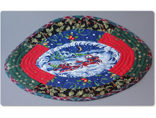 ���������� �������� - �������