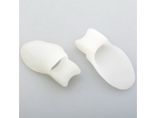 �������� �������